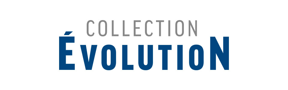 Matelas Orthopdiques | Collection volution