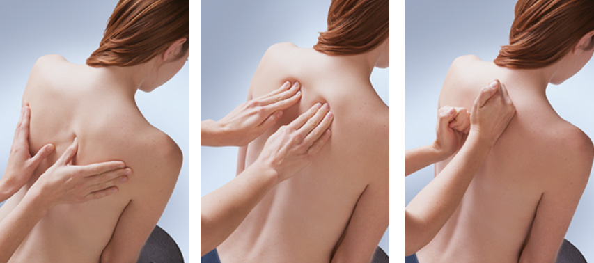Fauteuil de Massage | Bienfaits pour le corps | Meilleure posture