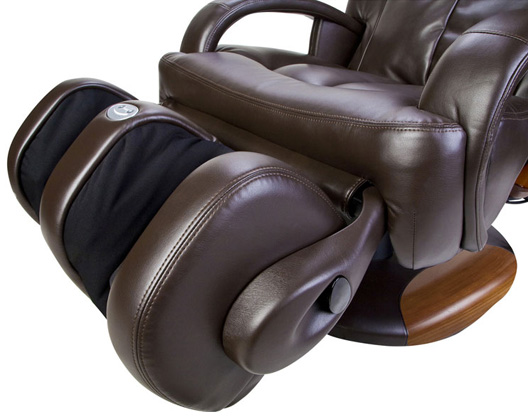 Fauteuil De Massage Fauteuil Massage Ht 7120 De Human Touch Sommeil Davantage 0275