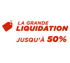Grande Liquidation